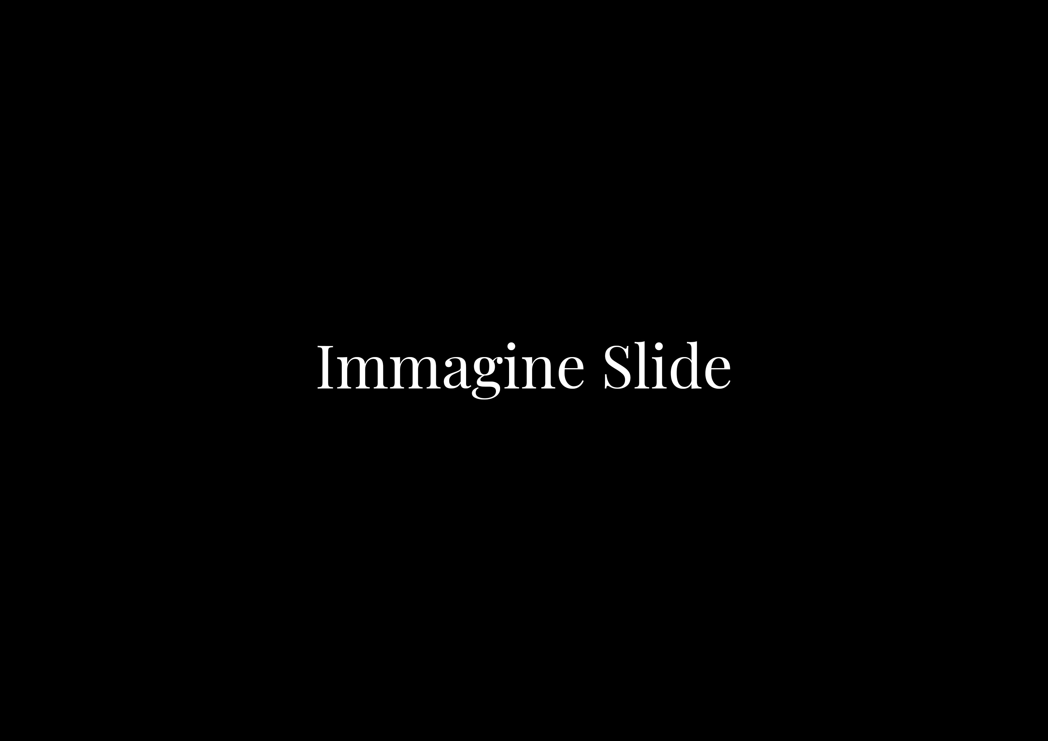 slide_1