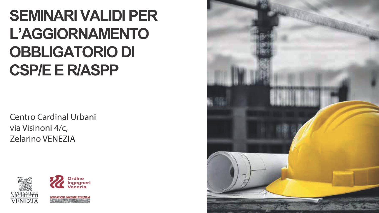 Web banner