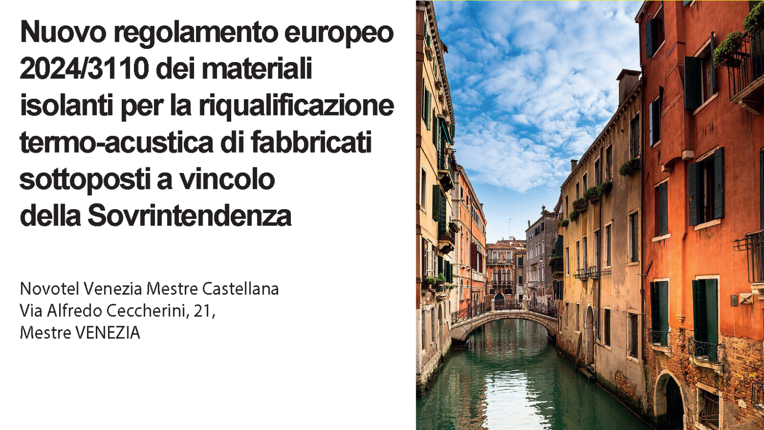 Web banner_materiale