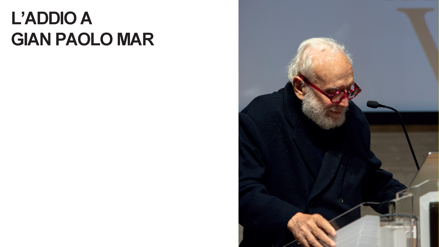 Web banner Mar