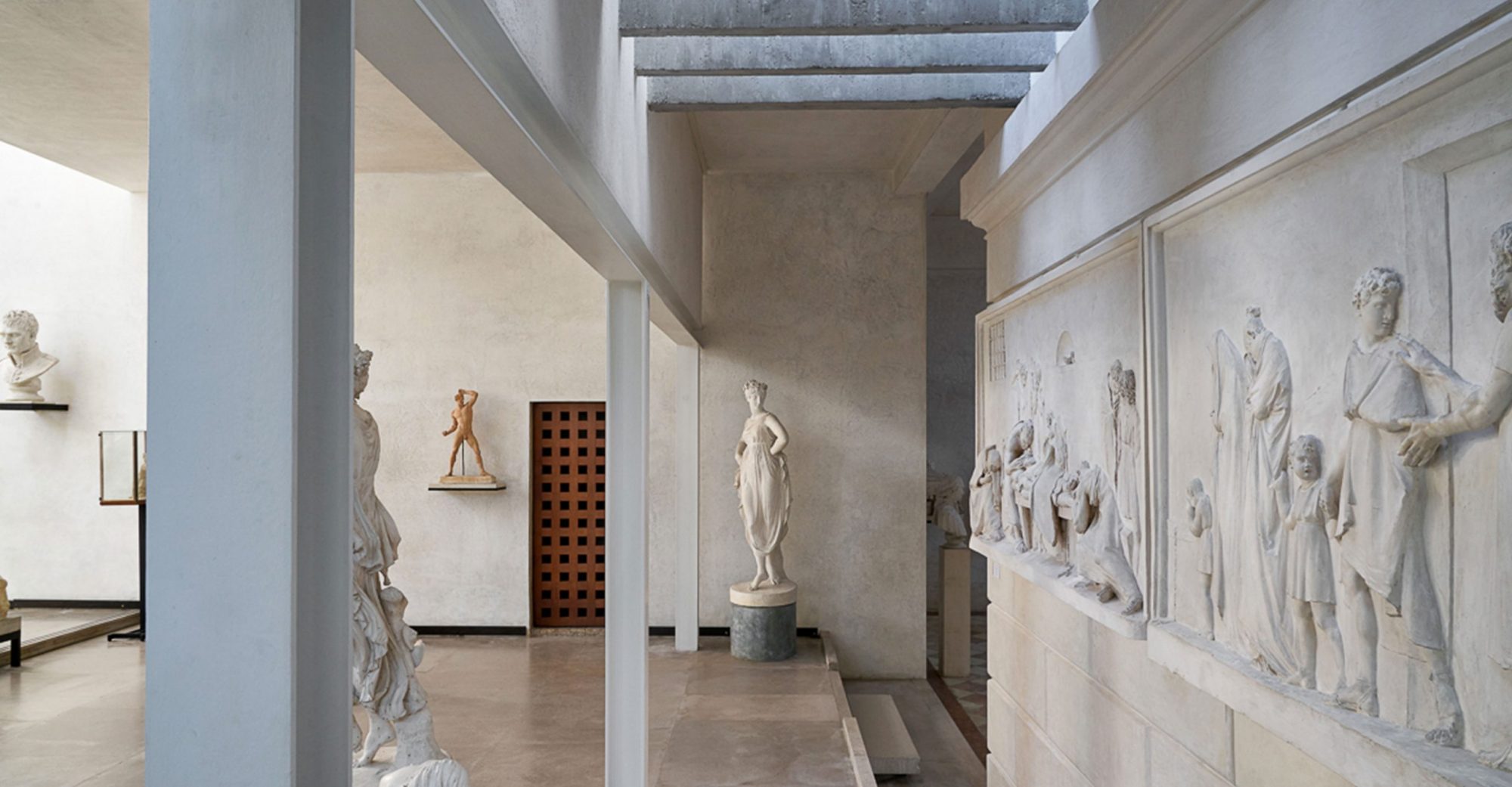Ordine degli Architetti, Pianificatori, Paesaggisti e Conservatori di Venezia