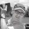 StefanoBattaglia