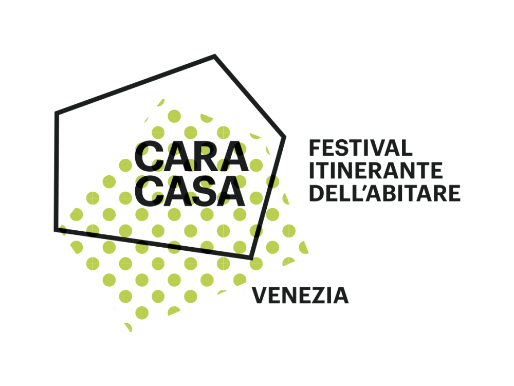 Cara Casa Venezia